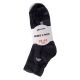 5. BENEO 2-PACK Men's Ankle Socks