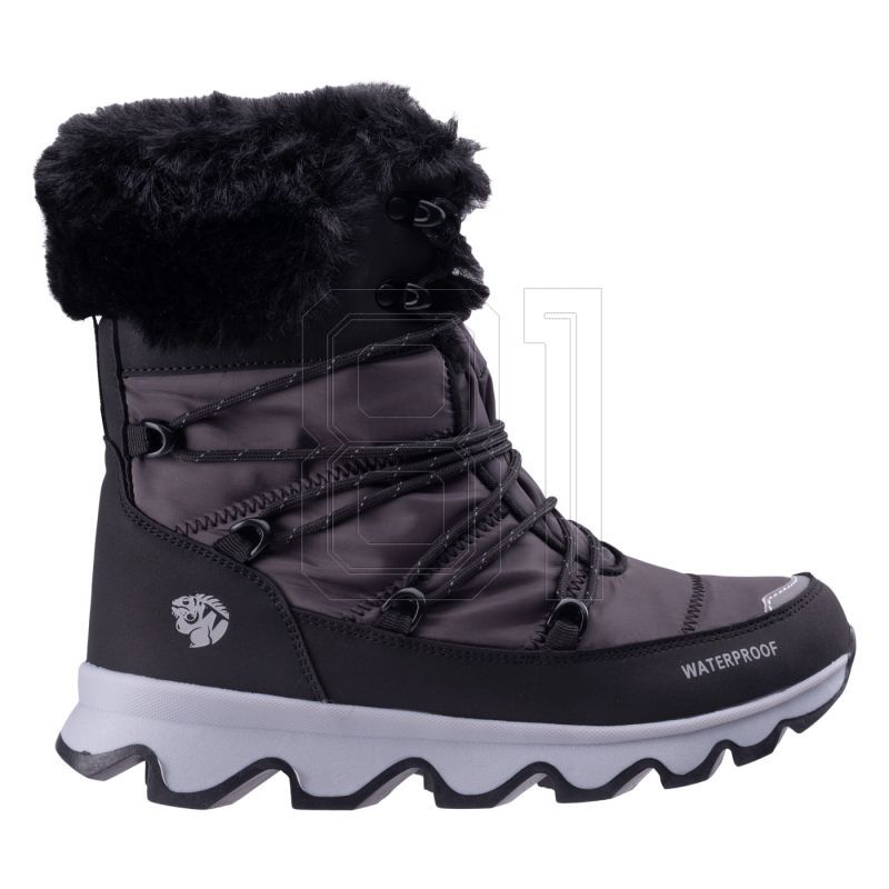 Iguana Igors W 92800620503 Snow Boots