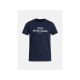 T-Shirt Peak Performance Jr Original Tee blue