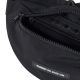 3. Element Jock Hip Sack Hip Pack Bag ELYBA00127-FBK Black One Size
