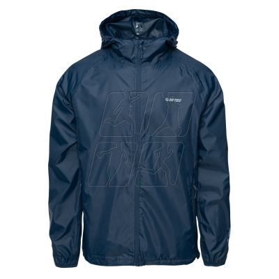 Jacket Hi-Tec Petro M 92800621632