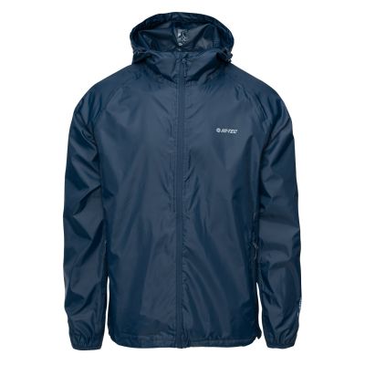 Hi-Tec Petro Jacket M 92800621632