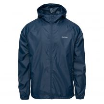 Jacket Hi-Tec Petro M 92800621632