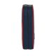 4. Pencil case with equipment FC Barcelona double filled pencil case 28 PCS 412225854