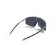 5. JULBO DENSITY blue sports glasses