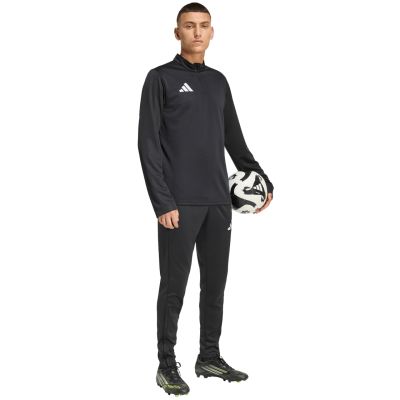 14. Men's adidas Entrada 26 Training Top black JZ6658