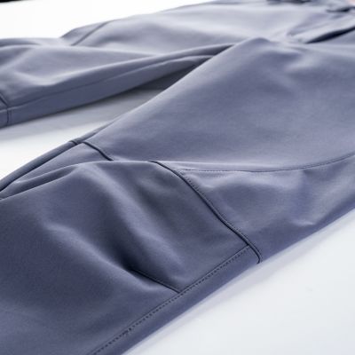 5. Elbrus Magnus Wo's Pants 92800549514