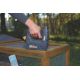 12. Rapid BTX530 Battery-Operated Nail/Staple Gun