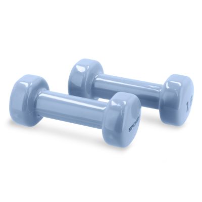 32. Spokey Home Jungle SPK-941536 Training Band Set