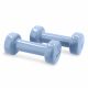 32. Spokey Home Jungle SPK-941536 training rubber set