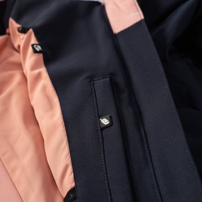10. Iguana Ambla W 92800621880 insulated jacket