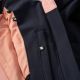 10. Iguana Ambla W 92800621880 insulated jacket