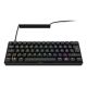 5. Sharkoon Skiller SGK50S4 Gen2 PBT scw-gelRGB gaming keyboard