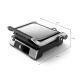 58. PHILIPS HD 6301/90 electric grill