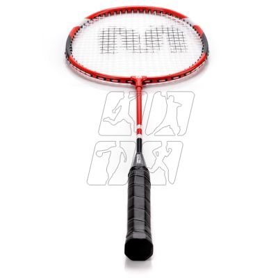 32. Meteor 16838 badminton set