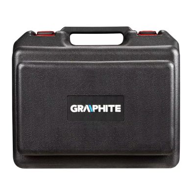 6. 1200W circular saw, 185 x 20 mm blade, carrying case
