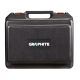 6. 1200W circular saw, 185 x 20 mm blade, carrying case