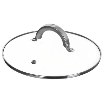 9. MAESTRO MR-2021 9-piece pot set