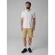 4. Men's regular polo shirt 4F 4FRSS26TPTSM0899-11M