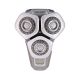 16. PHILIPS Series i9000 Prestige XP9201/33 shaver