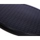 11. ADLER AD 3038 waffle maker