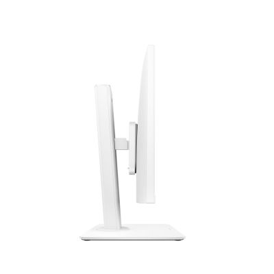 12. ASUS AIO P440VAK-WPC204X Core 5 210H 23.8"FHD 100Hz 250nits AG 16GB DDR5 SSD512 Intel Graphics WLAN+BT Cam1080p W11Pro White 3Y OnSite