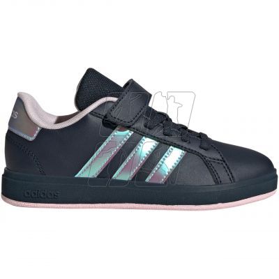 Adidas Grand Court 2.0 Jr IE3850 shoes