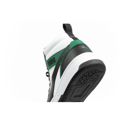 25. Puma Rebound v6 M shoes 392326 16