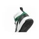 25. Puma Rebound v6 M shoes 392326 16