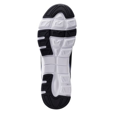 5. Martes Lasabi M sports shoes