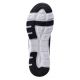 5. Martes Lasabi M sports shoes