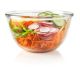 74. Philips HR1388/80 Food Processor (200W)