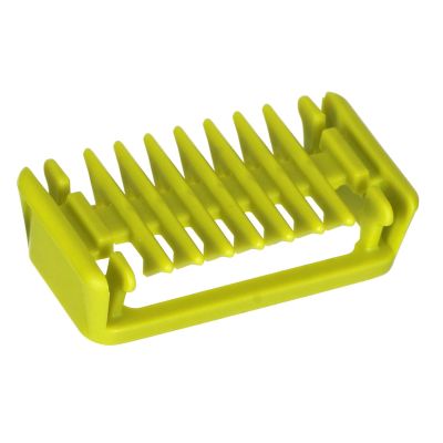 46. PHILIPS Oneblade 360 QP shaver 2834/23