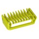 46. PHILIPS Oneblade 360 QP shaver 2834/23