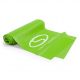 10. Resistance band SMJ Sport fitness Light 0.35 mm EX035