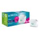 3. Brita MAXTRA PRO Water Filter Jug White