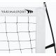 5. Yakima Flex Gateway 100775