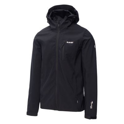 Men's Softshell AVANIR SP