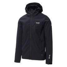 Men's Softshell AVANIR SP