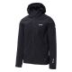 Men's Softshell AVANIR SP