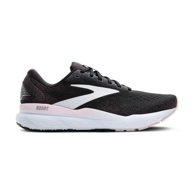 4. Brooks Running Ghost 16 W 1204071B077.100 Running Shoes