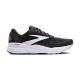 4. Brooks Running Ghost 16 W 1204071B077.100 Running Shoes