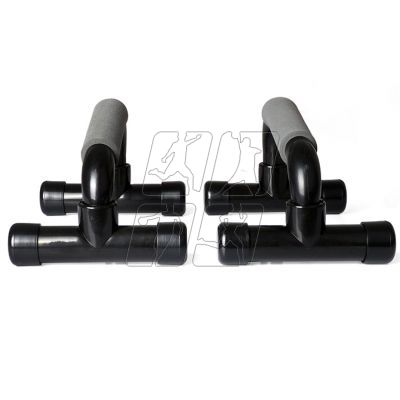 5. Handles for Pushups Profit plastic DK 3204