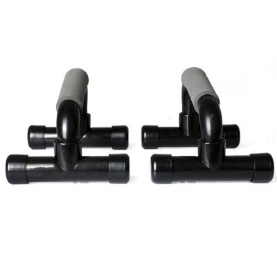 5. Profit Push-Up Handles, Plastic, DK 3204
