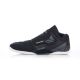 2. TEMPISH Elite Pro Goalkeeper Boots