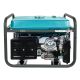 4. 5.0Kw 230V KS7000 generator