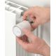 16. Netatmo NAV Single Valve