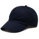 10. Calvin Klein Embroidery BB Cap K50K505737
