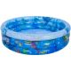 8. 3-RING CHILDREN'S POOL OCEAN 99x23CM 51031