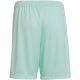2. Adidas Entrada 22 Jr HC5058 shorts